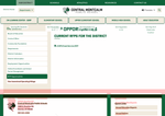 Check dated 2026-08-29T23:37:53.000Z thumbnail image