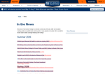 Check dated 2026-06-12T14:52:18.000Z thumbnail image