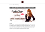 Check dated 2026-09-23T00:22:56.000Z thumbnail image