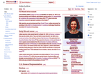 Check dated 2026-06-13T01:13:03.000Z thumbnail image