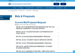 Check dated 2025-10-12T11:42:31.000Z thumbnail image