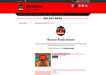 Check dated 2026-09-15T23:05:10.000Z thumbnail image
