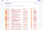 Check dated 2026-05-02T09:27:07.000Z thumbnail image