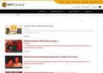 Check dated 2026-06-05T17:25:53.000Z thumbnail image