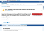 Check dated 2026-10-17T13:34:23.000Z thumbnail image