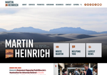 Check dated 2026-08-08T22:52:55.000Z thumbnail image