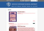 Check dated 2026-05-14T23:15:38.000Z thumbnail image