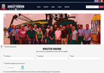 Check dated 2025-09-07T13:11:42.000Z thumbnail image