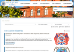Check dated 2026-05-01T08:30:16.000Z thumbnail image