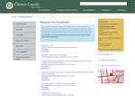 Check dated 2026-05-30T12:16:16.000Z thumbnail image