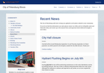 Check dated 2026-10-25T01:56:16.000Z thumbnail image