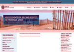 Check dated 2026-08-01T20:12:50.000Z thumbnail image