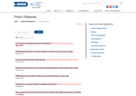 Check dated 2026-05-09T11:23:25.000Z thumbnail image
