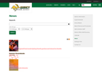 Check dated 2026-06-05T12:26:55.000Z thumbnail image