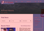 Check dated 2026-08-30T21:59:39.000Z thumbnail image
