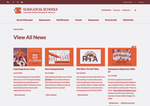 Check dated 2026-05-02T09:36:13.000Z thumbnail image
