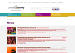 Check dated 2026-10-11T21:57:14.000Z thumbnail image