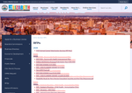 Check dated 2026-09-06T12:11:21.000Z thumbnail image