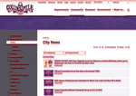 Check dated 2026-05-14T23:01:16.000Z thumbnail image