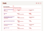 Check dated 2026-05-07T19:07:40.000Z thumbnail image