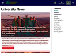 Check dated 2026-10-07T00:14:24.000Z thumbnail image