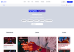 Check dated 2026-08-15T12:26:04.000Z thumbnail image