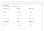 Check dated 2026-07-25T10:49:20.000Z thumbnail image