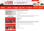 Check dated 2026-05-15T16:29:00.000Z thumbnail image
