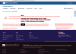 Check dated 2026-09-22T12:26:15.000Z thumbnail image