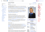 Check dated 2026-04-13T01:15:57.000Z thumbnail image