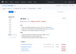 Check dated 2026-07-27T06:18:57.000Z thumbnail image
