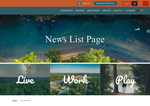 Check dated 2025-10-20T13:45:43.000Z thumbnail image