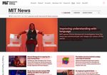 Check dated 2026-05-03T01:17:33.000Z thumbnail image