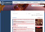 Check dated 2026-06-20T21:29:03.000Z thumbnail image