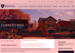 Check dated 2026-07-08T08:30:27.000Z thumbnail image