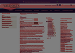 Check dated 2026-08-30T00:19:11.000Z thumbnail image
