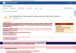 Check dated 2026-06-12T12:41:30.000Z thumbnail image