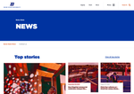 Check dated 2026-09-27T01:57:52.000Z thumbnail image