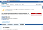 Check dated 2026-08-08T09:57:03.000Z thumbnail image