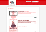 Check dated 2026-09-14T18:39:02.000Z thumbnail image