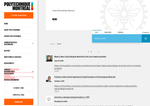 Check dated 2026-08-29T20:10:55.000Z thumbnail image