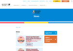 Check dated 2026-06-19T07:38:08.000Z thumbnail image