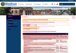 Check dated 2026-05-07T20:14:15.000Z thumbnail image