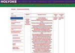 Check dated 2026-07-25T08:46:43.000Z thumbnail image