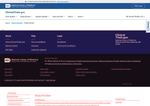 Check dated 2026-08-04T15:44:25.000Z thumbnail image