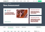 Check dated 2026-06-19T21:40:18.000Z thumbnail image