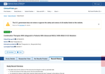 Check dated 2025-09-13T16:59:01.000Z thumbnail image
