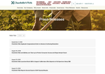 Check dated 2026-09-09T23:10:53.000Z thumbnail image