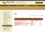 Check dated 2026-09-06T10:58:06.000Z thumbnail image