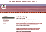 Check dated 2026-10-19T20:41:28.000Z thumbnail image